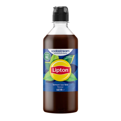pol_pl_Syrop-SodaStream-Lipton-Ice-Tea-Lemon-440-ml-15211_10.jpg