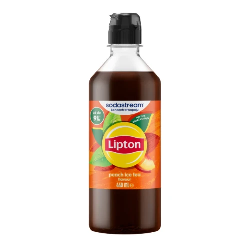 pol_pl_Syrop-SodaStream-Lipton-Ice-Tea-Peach-440-ml-23650_3.jpg