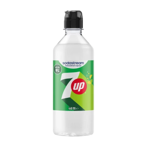 pol_pl_Syrop-SodaStream-7up-440-ml-9251_9.jpg