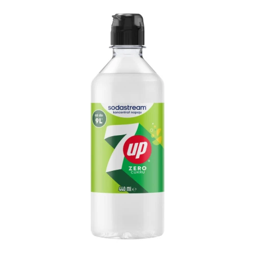 pol_pl_Syrop-SodaStream-7up-Zero-Cukru-440-ml-14670_8.jpg