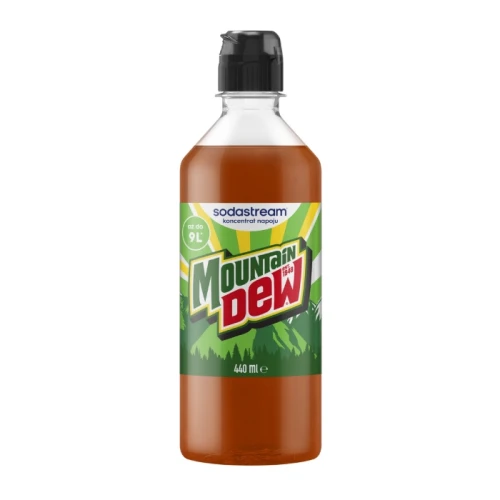 pol_pl_Syrop-SodaStream-Mountain-Dew-440ml-29109_12 (1).jpg