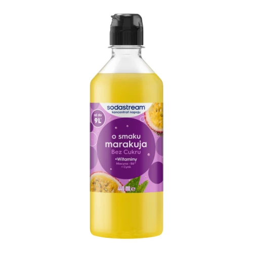 pol_pl_Syrop-SodaStream-Marakuja-440-ml-Bez-Cukru-17303_5.jpg