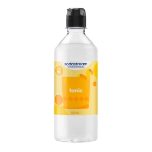 Syrop Sodastream Tonic 440ml