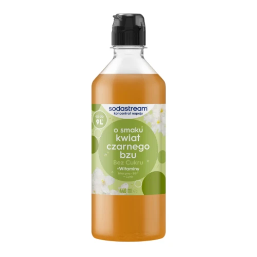 pol_pl_Syrop-SodaStream-Kwiat-Czarnego-Bzu-440-ml-Bez-Cukru-17306_1.jpg