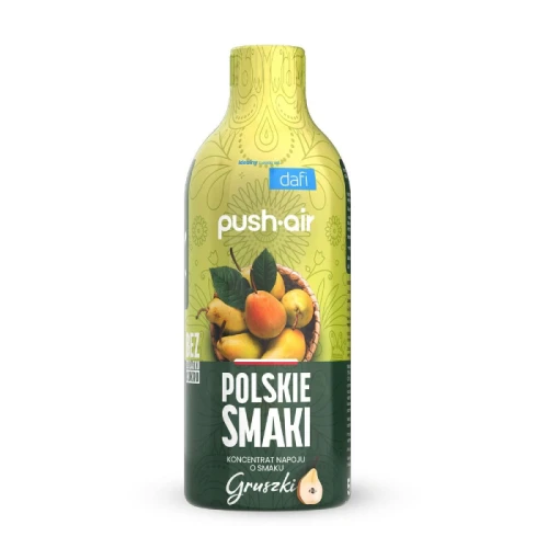 pol_pl_Koncentrat-do-wody-Dafi-PushAir-Gruszka-500ml-30997_1.jpg
