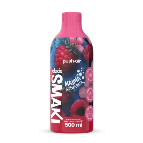 pol_pl_Koncentrat-do-wody-Dafi-PushAir-Malina-Dzika-Roza-500ml-30991_2.jpg