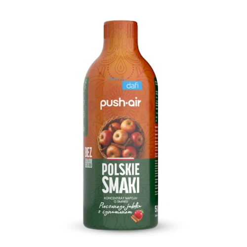 pol_pl_Koncentrat-do-wody-Dafi-PushAir-Pieczone-Jablko-Cynamon-500ml-31002_1.jpg