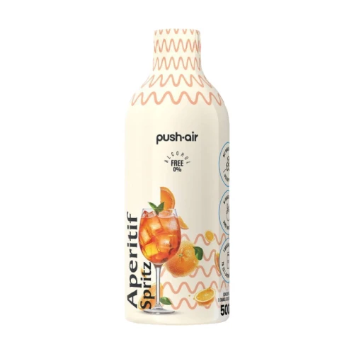 pol_pl_Koncentrat-do-wody-Dafi-PushAir-Aperitif-Spritz-500ml-30999_1.jpg