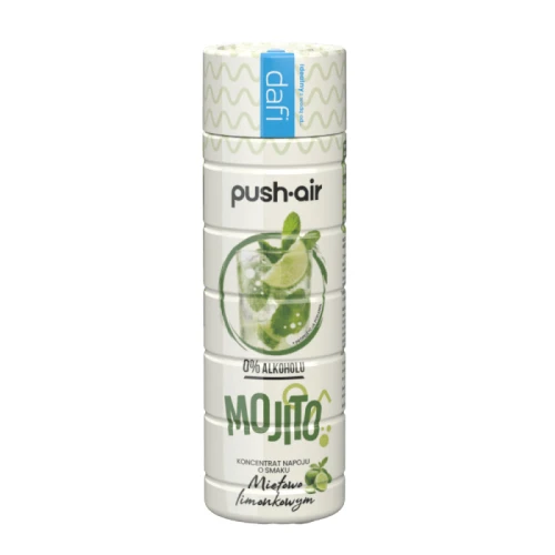 pol_pl_Koncentrat-do-wody-Dafi-PushAir-Mojito-500ml-30998_1.jpg