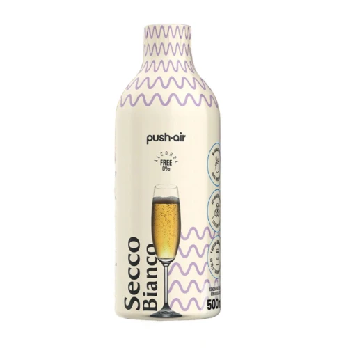 pol_pl_Koncentrat-do-wody-Dafi-PushAir-Secco-Bianco-500ml-30996_1.jpg