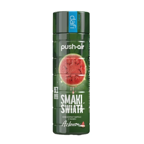 pol_pl_Koncentrat-do-wody-Dafi-PushAir-Arbuz-500ml-31006_1.jpg