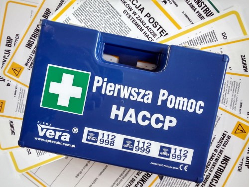 db45df486374e3f3fd8c8324734282af558434ca