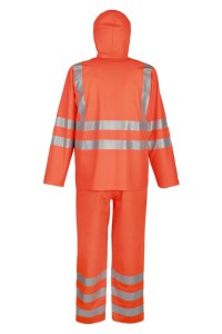 1101R-1011R-fluo-pomarancz-2.jpg