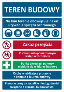 budowlana2.gif
