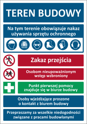 budowlana2.gif