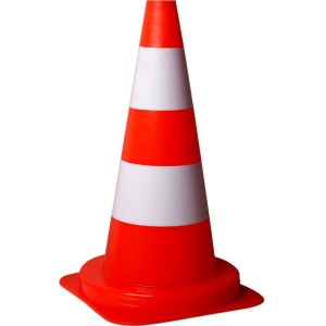 pachołek75.jpg