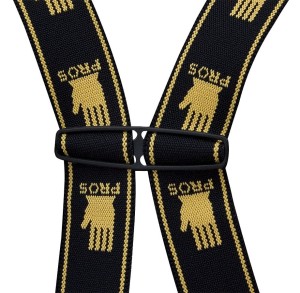 SB01-czarny-5.jpg