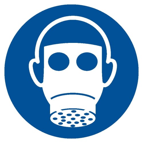 3ffdf9248a4d9e26bb62b34efc832a77