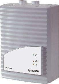 FAS-420-TM.jpg