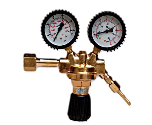 reduktor oxyturbo.jpg