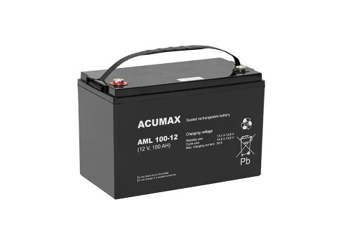 AML100-12 foto.jpg