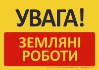 5335f0782aa965856cff37d4caf7f5c8.gif