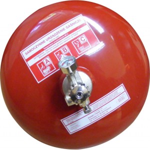 samoczynne-urzadzenie-gasnicze-sug-4x-abc.jpg