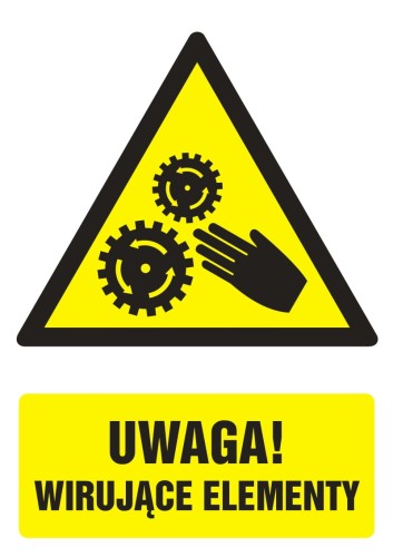 452d26e41f75efc1fdecd41ba049c6cf