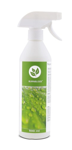 Burnblock_500 ml.jpg