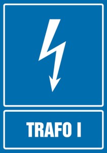Trafo I