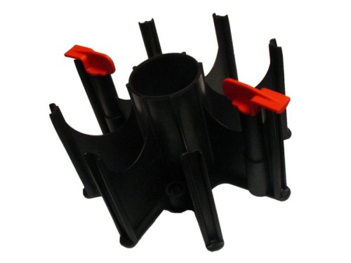 adaptor.jpg