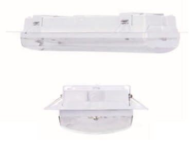 maskownica ORION.jpg