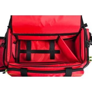 torba-medic-bag-slim4.jpg