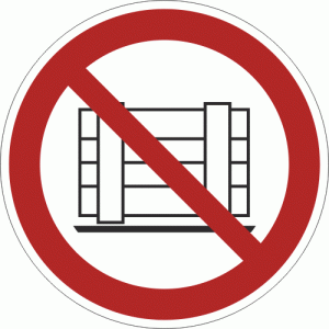 nie zastawiać.gif