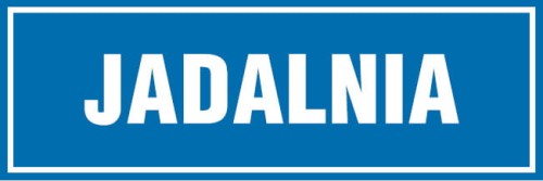 Jadalnia