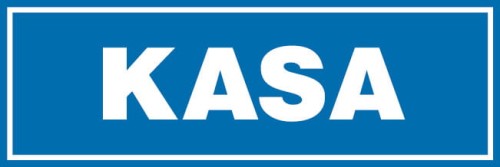 Kasa