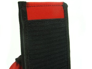 5cca3903c19244cc8587efa5cb109efd597db424