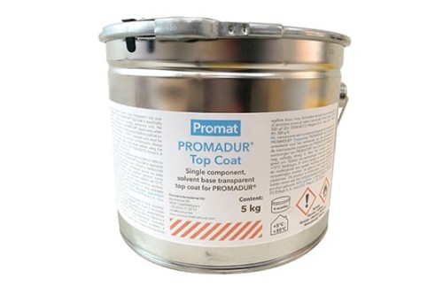 PROMADUR_TOP-COAT.jpg