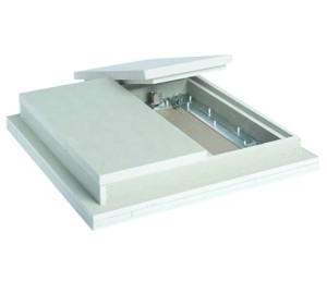 rewizja F6 wymiary EI90.jpg