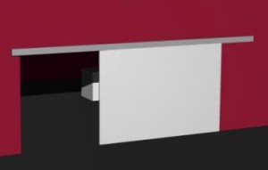 6bac4e907c59005faf056ea197406046bc9acce4