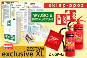 nowy zestaw exclusive XL.png