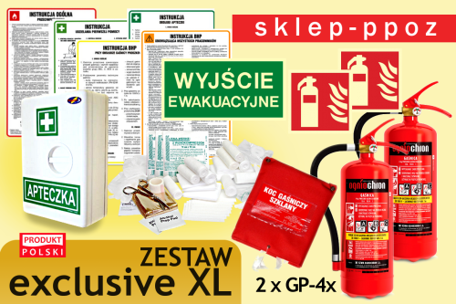 nowy zestaw exclusive XL.png