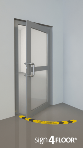 door1.jpg