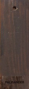 palisander.jpg