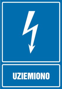 Uziemiono