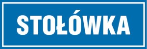 Stołówka