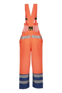 891R-fluo-pomarancz-niebieski-2.jpg