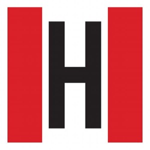 Hydrant zewnętrzny - wysięgnik