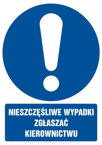 5498b091bb1d258e2fb57a11fffc2117