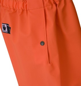 401R-fluo-pomarancz-niebieski-5.jpg